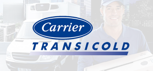 Carrier Transicold