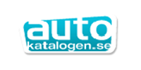 Autokatalogen