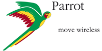 Parrot